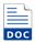 doc.JPG