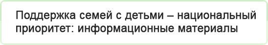 3.jpg 3.jpg