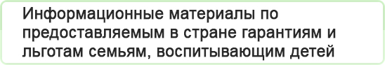 2.jpg 2.jpg