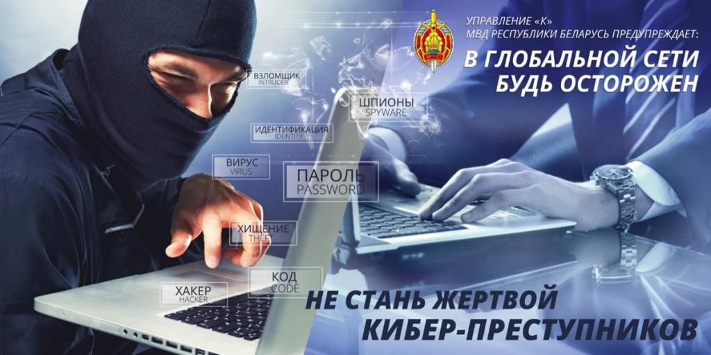 E1_WsMYXIAEiKHz.jpg E1_WsMYXIAEiKHz.jpg
