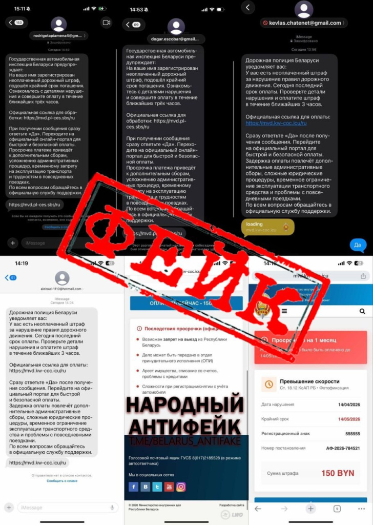 1779082288683.jpg