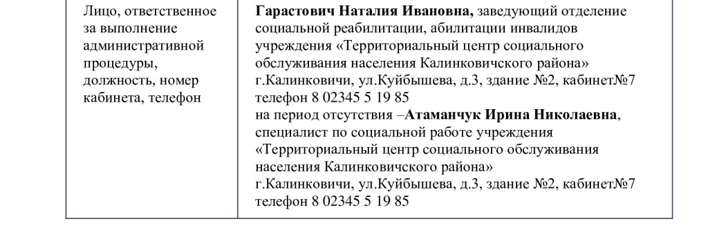 3.jpg 3.jpg