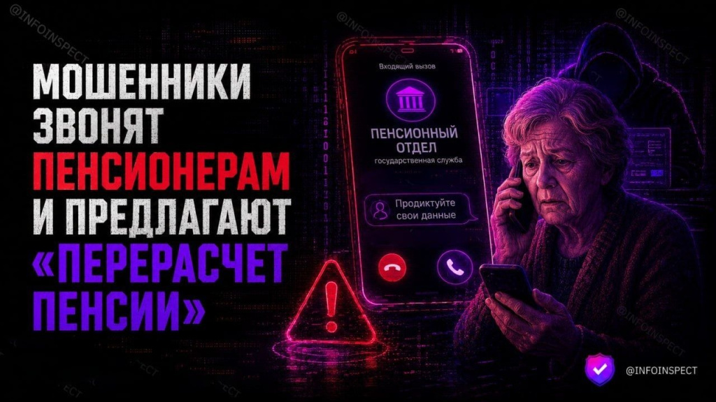 1780293291322.jpg 1780293291322.jpg