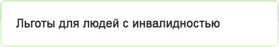 1.jpg 1.jpg